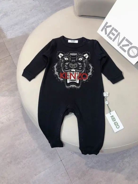 Kenzo sz52-90 74